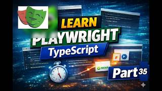 Playwright Assertions Explained In Typescript Expect