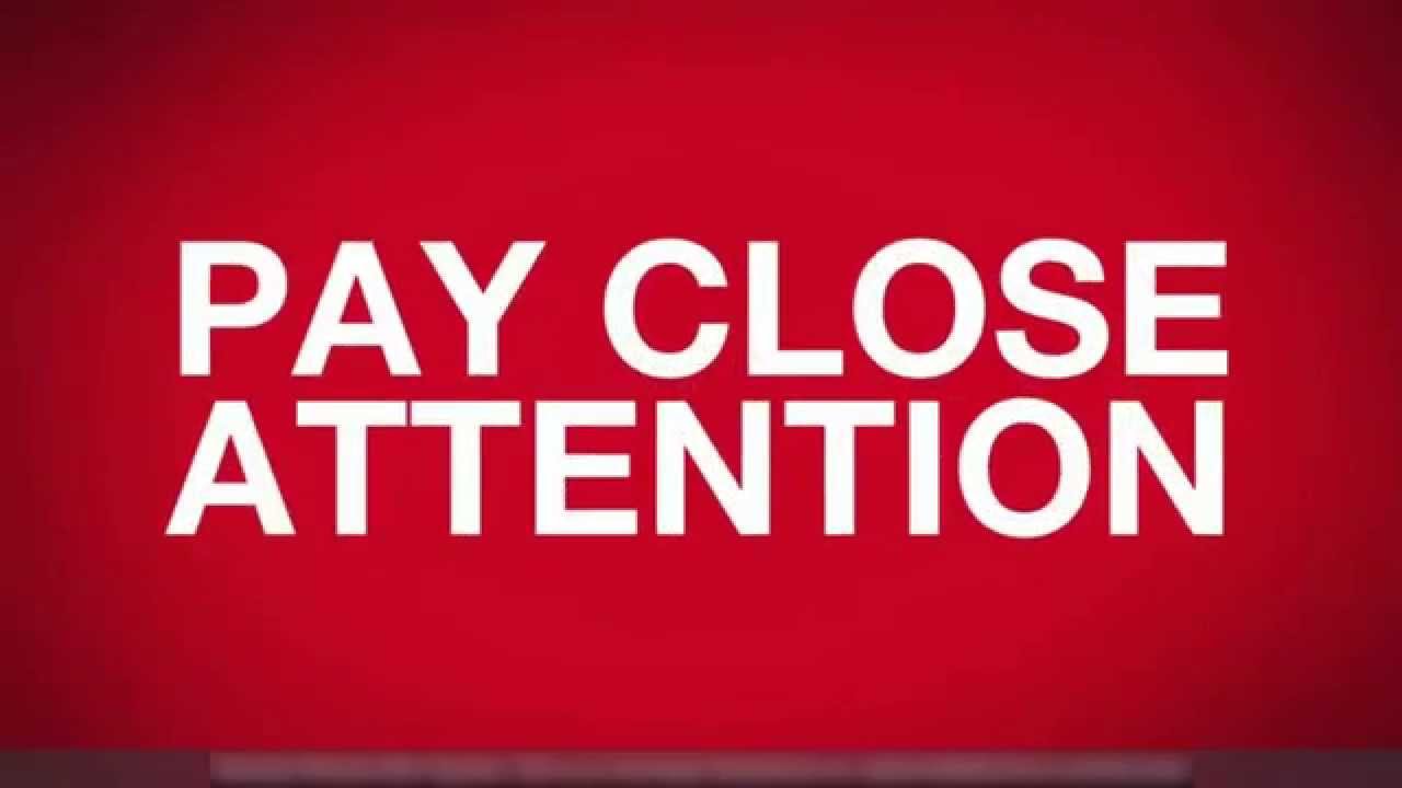 Build My List Launch / Build My List Review