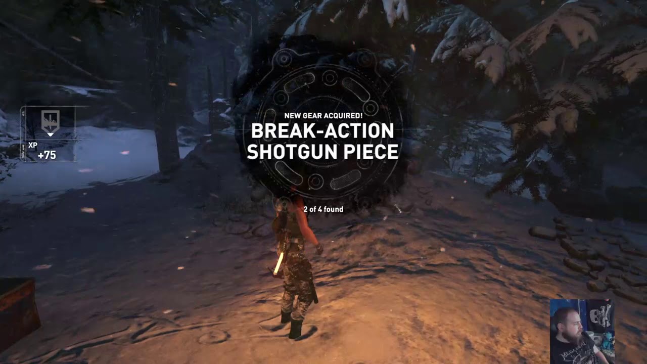 rise of the tomb raider blood ties download rise of the tomb raider blood ties download