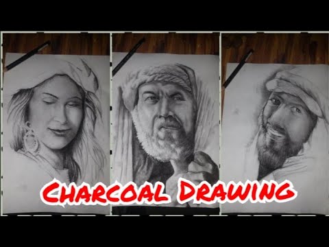 charcoal-drawing--2020--…