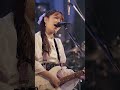 サマータイムレコード (cover)【shallm 1st Live - liliana - @代官山UNIT】