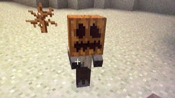 Minecraft in a nutshell but in flipaclip #funny #mustwatch #fyp #minecraft #memes #flipaclip