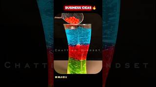 6 High-Profit Business Spots! #SmallBusiness #BusinessStrategy