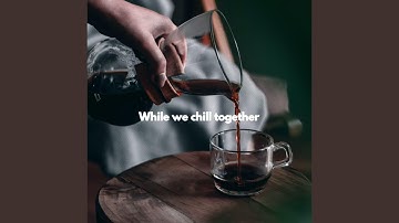 Paradise Like Piano Jazz - Vibe for Lazy Horizon