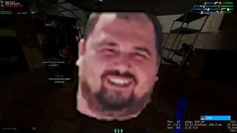 Zs Moments 4 [Ricardo dies]