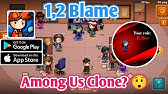 1 2 Blame Gameplay Android Official New Youtube 1 2 Blame Gameplay Android Official New Youtube