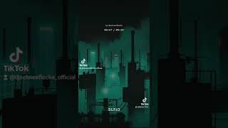 Techno #dj #techno #handsup #bass #rave #fyp #livestream #virale