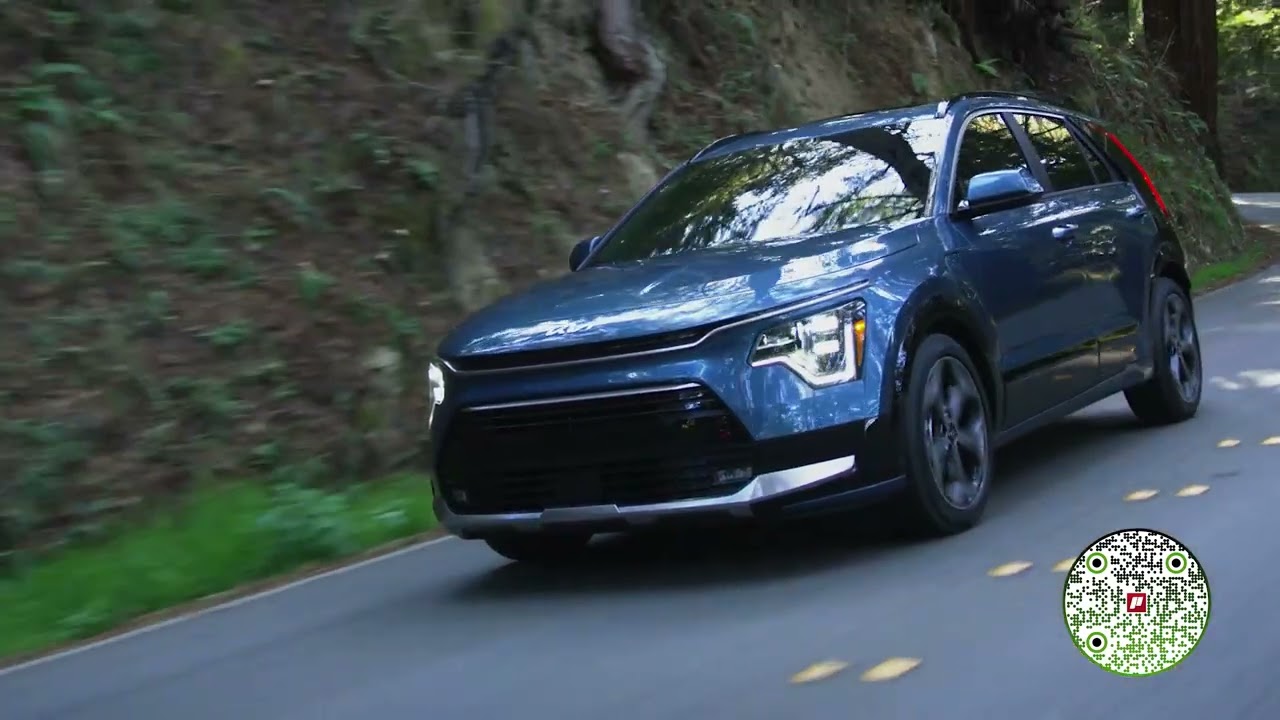 Premier Kia - October 2025 Deals - We are your EV experts