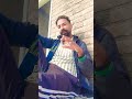 Tod ke 💔 Jana tha to pyar bhi apna le jate #hindisong #love #sadsong #shorts