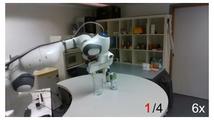 MonoGraspNet: 6-DoF Grasping with a Single RGB Image