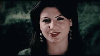 tipi duhok - gulen sor