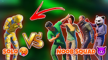 🔥 SOLO VS SQUAD CHALLENGE 🥵 SAMSUNG,A7,A8,J4,J5,J6,J7,J9,J2,J3,J1,J2,J3,A6,A9,A51,A1,A51,A71,A101