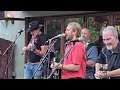 Promo Video - Syco Billys String Band 2025