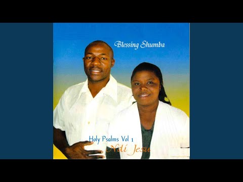 Obejrzyj Mapisarema w YouTube Obejrzyj Mapisarema w YouTube