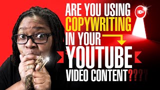 Proven Copywriting Techniques for Irresistible YouTube Content