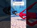 Woke Up In A New Bugatti Underwater This Trend Is So Fun Woke Up In A New Bugatti Underwater This Trend Is So Fun