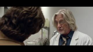 The Case for Christ: Home Entertainment Trailer