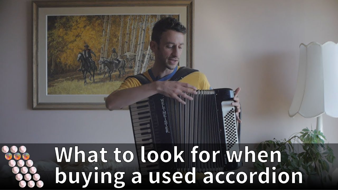 Accordions Sale Craigslist, Accordion Free Bass