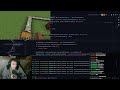 Developing Industria (Tech Mod) - Fabric 26.1 - Conveyors