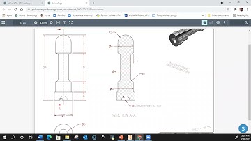 VALVE LIFTER INVENTOR 2021