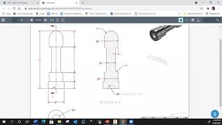 VALVE LIFTER INVENTOR 2021
