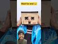 🔥#TIMELAPSE : START to FINISH Alone BUILD LOG Cabin (Wooden House) How To Build Wooden Cebin.Surviva