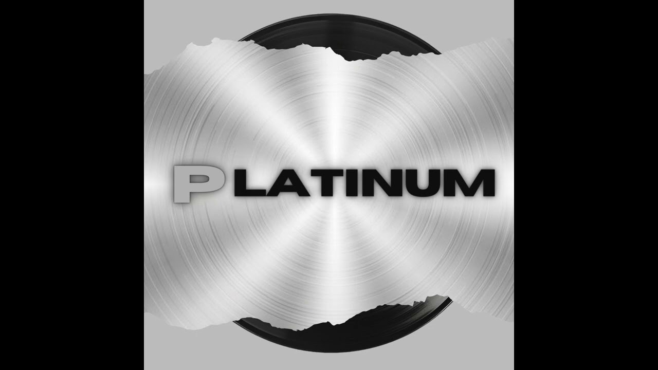 Platinum - Simply Surreal
