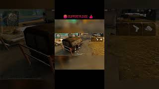 #freefire #ytshorts #trending #reels #explore #wedding #edit #recipe #roblox #remix #education #rap.