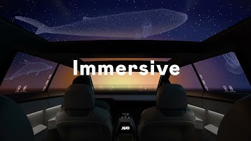 AUO at CES 2025｜Infinite Future . Unlimited Possibilities