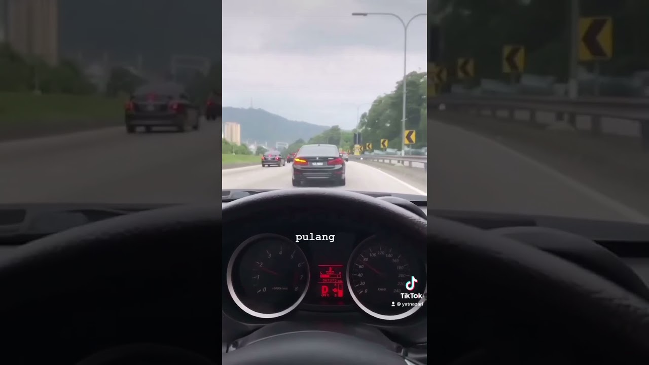 proton inspira wear and tear part