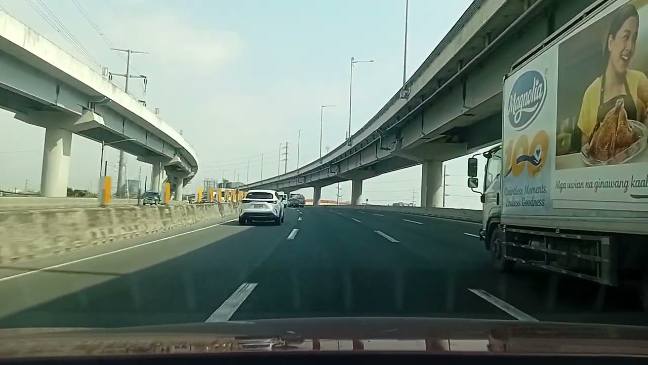 🫰🫰🫰❤️❤️