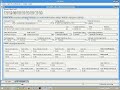 T2Ti ERP 2.0 - Java RIA - Retaguarda - NF-e - SB 02 - Videoaula 06 - Modelos de Etiquetas