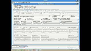 T2Ti ERP 2.0 - Java RIA - Retaguarda - NF-e - SB 02 - Videoaula 06 - Modelos de Etiquetas