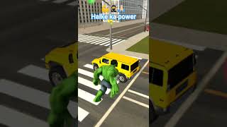 #hulk #marvel #comedy #avengers #dance #funny #freefire #indiantractor3d
