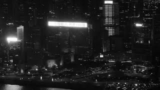 everything works for me because I'm crazy 