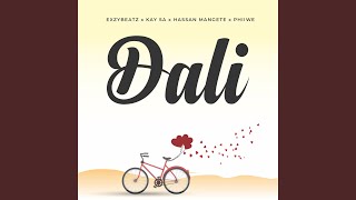 Dali