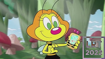 [Sparta Remix] The726Spartan 7st Custom Source Has A Sparta Hyper Madhouse SFP Remix