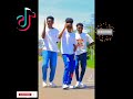 KUFINISH KUMALO by Tipsy Gee ft. Spoiler 4T3 , TikTok dance Challenge 💃🕺