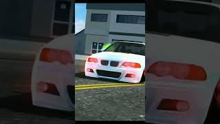 car drift parking 3d #cardrift #carparking #carx #carxdriftracing2 screenshot 5