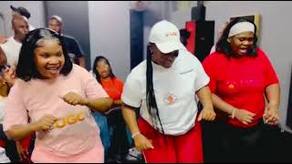 Umlazi Gospel Choir The Original  Yekumusa