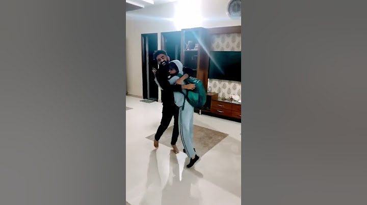 Surprise visit to India from Canada after 3 Years #surprise #surprisevisit #canadatopunjab