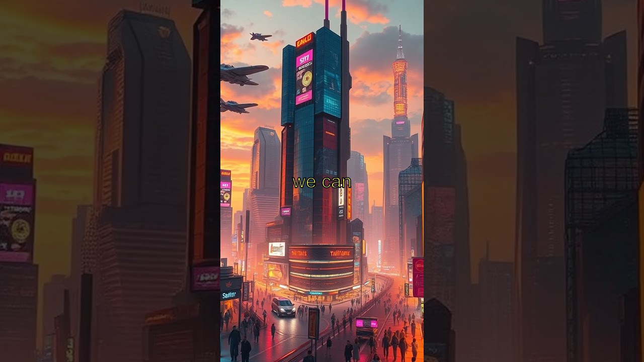 "Stoicism in Sports: Build Mental Toughness with Virtue 🏆💪 