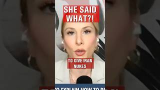 Ana EXPOSES Hegseth’s Iran Nuke Fear Mongering #breakingnews #tyt #anakasparian #cenkuygur