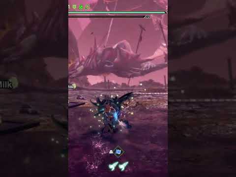 Превью видео игры