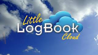 Top Up Your Little LogBook Cloud Secure Account With Credit