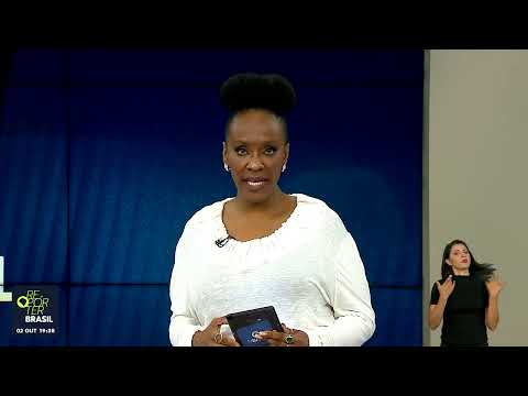 Energia elétrica tem bandeira verde em outubro