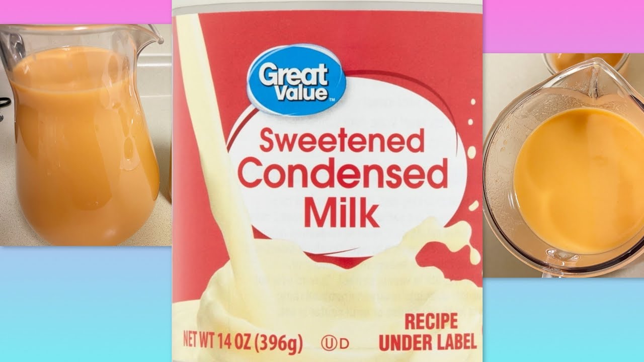 Dore juice umuntu wayinkweye ahinduka inzobe 