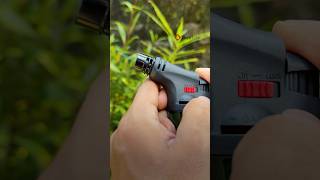 Jet Flame Lighter for Diwali Fireworks ๐ฅ | Best Lighter for Crackers #diwali #fireworks #crackers
