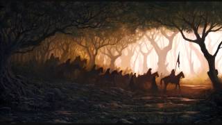 Mourning Lenore - Reminiscence