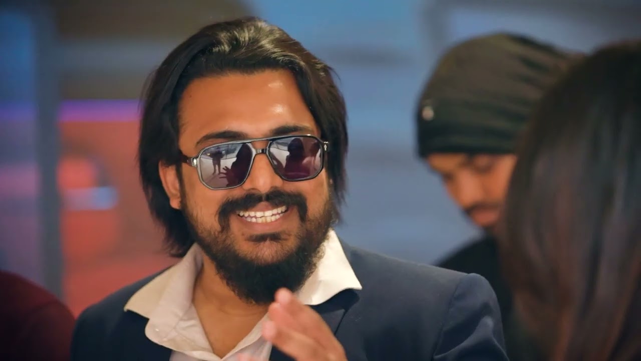 Tasmina Molla Fastest LADY DIAMOND and 1st LADY SUPERCAR ACHIEVER IN ENTIRE DIRECT SELLING.